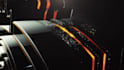 create an epic cinematic 3d logo reveal video or trailer