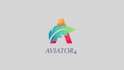 create gorgeous logo animation or youtube intro