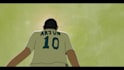 do 2d animated films for you