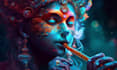 create ai images, youtube thumbnails and ai image editing