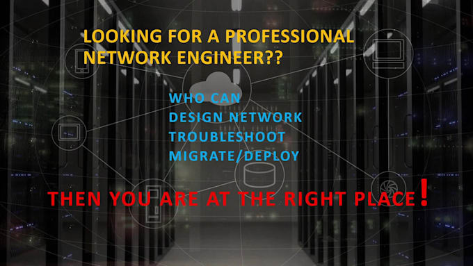 design and configure your cisco meraki network