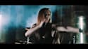 deliver heavy metal, rock, and power metal vocals