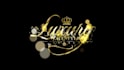 create amazing luxury video intro logo animation