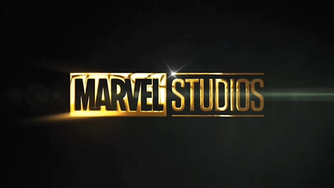 stunning 3d intro and animation in after effects