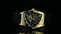 3d watch animation 3d wristwatch design 3d watch model cgi 3d watch rendering