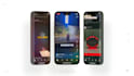 create stunning mobile app promo