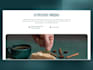3d animated website wordpress, wix, animation, threejs, gsap, webgl