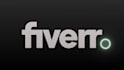 provide professional logo animation services