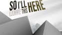 make incredible animated lyric video for your song