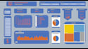 help you out with excel dashboards, reports, and formula