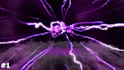 epic gaming intro youtube intro, logo animation