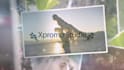 create lovely photo slideshow for anniversary or travel slideshow