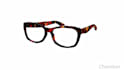 create sunglasses and eyewear design, 3d rendering
