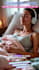 personalize a guided meditation or self hypnosis video just for you