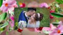 create wedding  slideshow video or any photo slideshow video