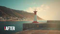 do color grading or correction, object removal, screen replacement etc