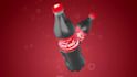 make beverage product animation for your brand