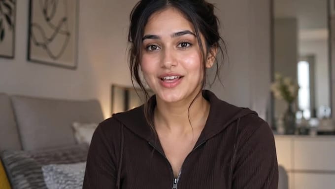 create high converting ugc ads ai ugc video ads ugc tiktok ads