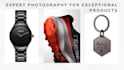 create product photography and video for brands and e commerce