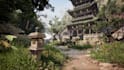 make 3d game level and realistic environment in unity unreal engine