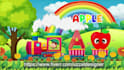 make 2d kids learning videos, kids animation, kids video,