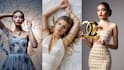 do fashion show or shoot ai videos by veo 3