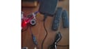develop raspberry pi, jetson based edge ai, ros2, and industrial iot systems