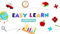 create kids learning videos in 4k