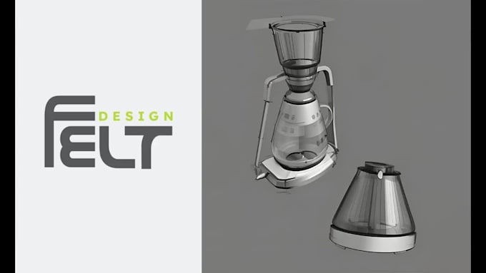 turn your startup product ideas into sketches