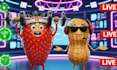 create 3d ar vtuber avatar filter for snap camera and lens studio streaming