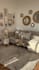create a custom interior design for your room