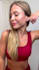 be your social media influencer, tik tok, youtube, instagram influencer