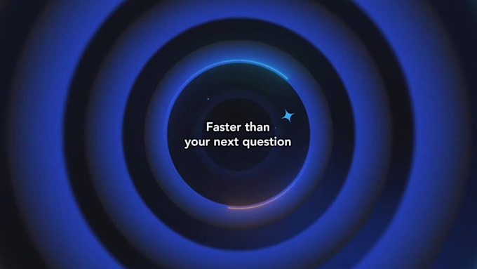 create saas explainer video saas product demo software explainer saas animation