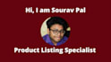 do shopify product listing etsy listing manually