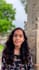 sing malayalam , hindi , tamil ,english songs for you