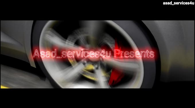 make top 10 videos or faceless cashcow videos