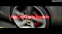 make top 10 videos or faceless cashcow videos