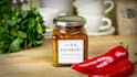 do high quality food photography