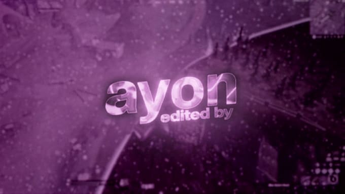 edit your fortnite tiktok or youtube short