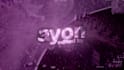 edit your fortnite tiktok or youtube short