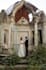 do wedding photography in paris