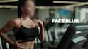 blur faces objects and sensitive information in your videos