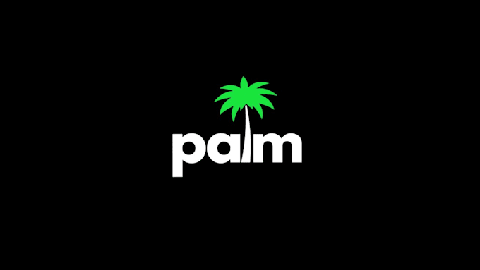 do expert 2d logo animation for intro, professional animated motion graphics