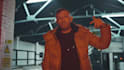 provide a rap feature on your song as a male rapper