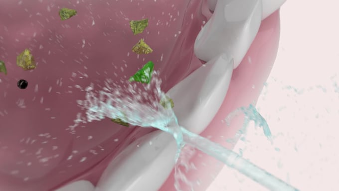 do high quality medical product animations