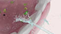 do high quality medical product animations