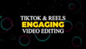 edit your tik tok videos professionally