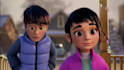 do 3d animation, kids show, 3d character, 3d kids animation, wonder dynamics