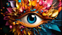 create a professional custom made 3d logo animation for you