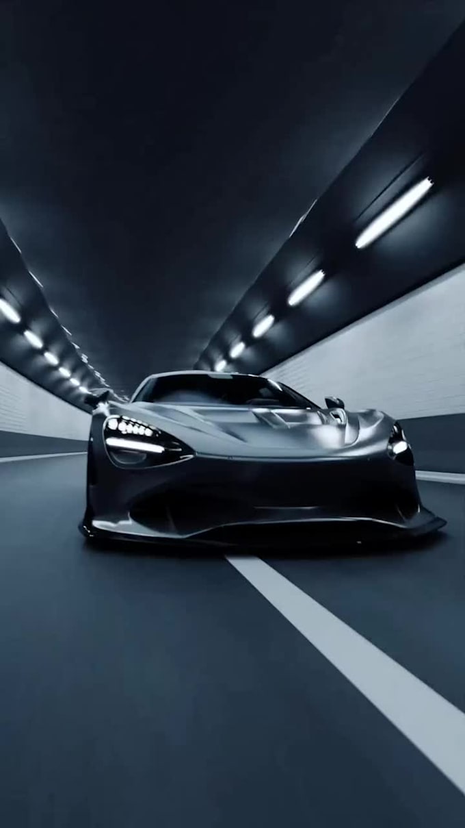 do realistic 3d car animation, 3d car modelling, 3d car rendering, 3d car design